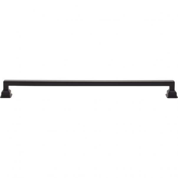 Atlas Homewares Erika Pull