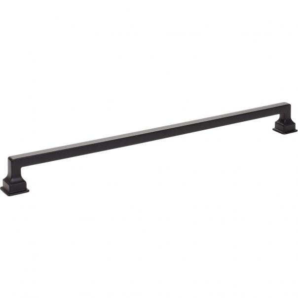 Atlas Homewares Erika Pull