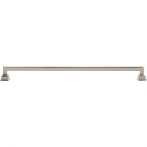 Atlas Homewares Erika Pull