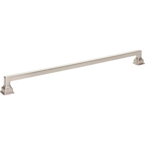 Atlas Homewares Erika Pull