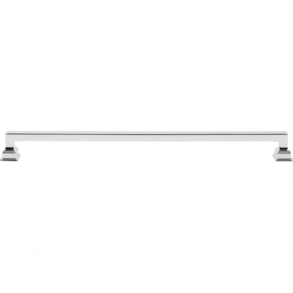 Atlas Homewares Erika Pull