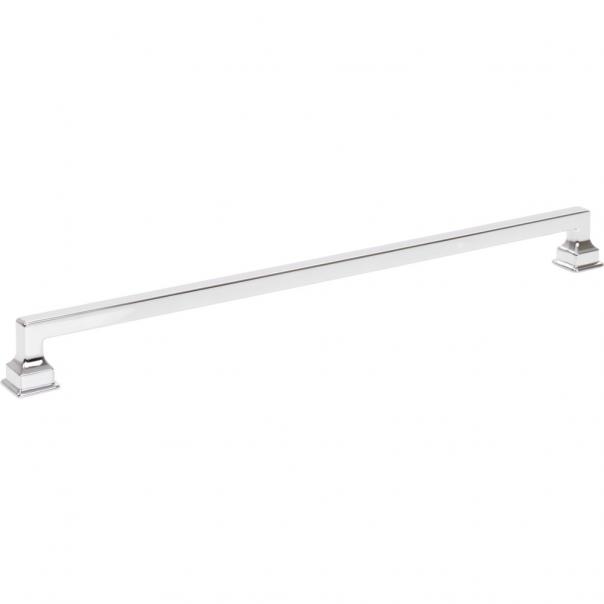 Atlas Homewares Erika Pull