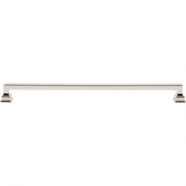Atlas Homewares Erika Pull