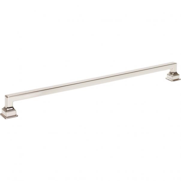 Atlas Homewares Erika Pull