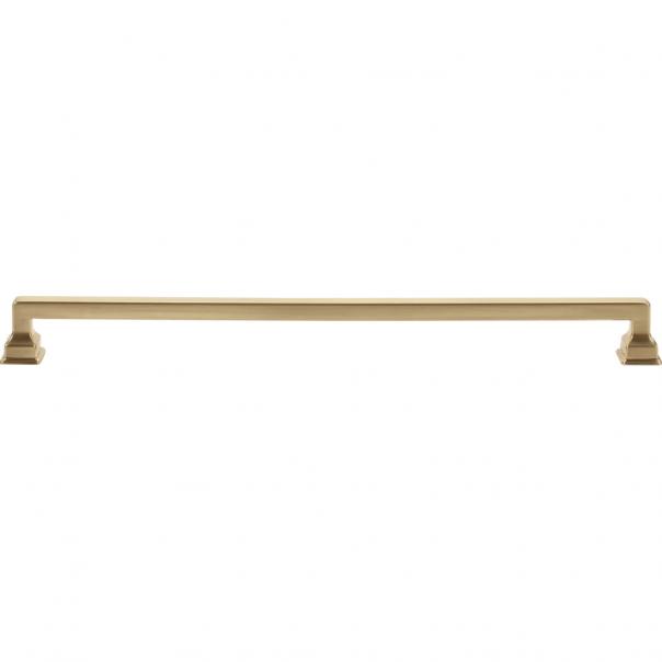 Atlas Homewares Erika Pull