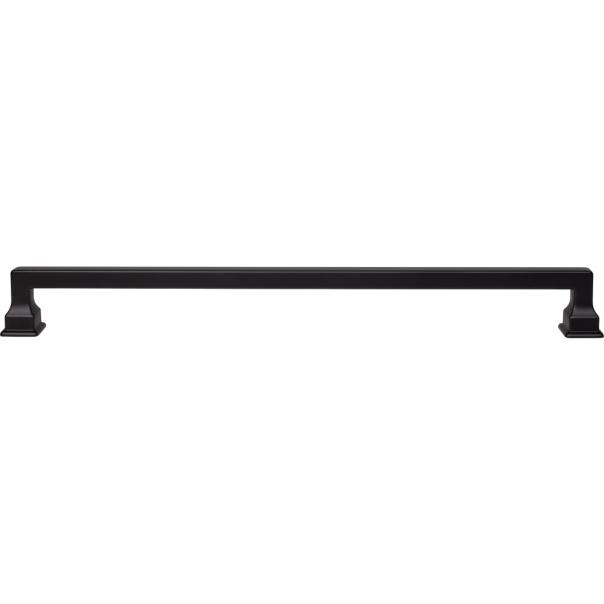 Atlas Homewares Erika Pull