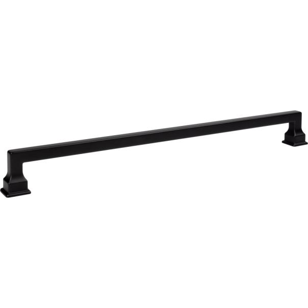 Atlas Homewares Erika Pull
