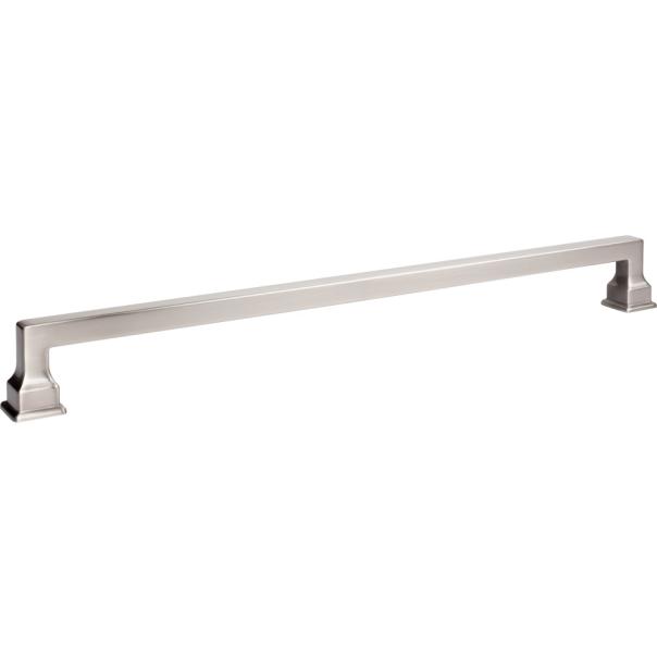 Atlas Homewares Erika Pull