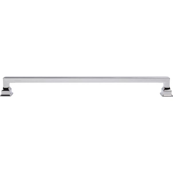 Atlas Homewares Erika Pull