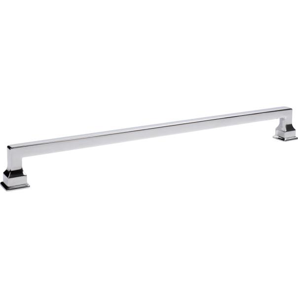 Atlas Homewares Erika Pull