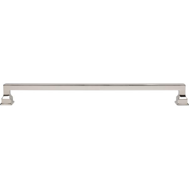 Atlas Homewares Erika Pull