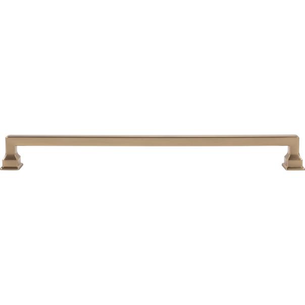 Atlas Homewares Erika Pull