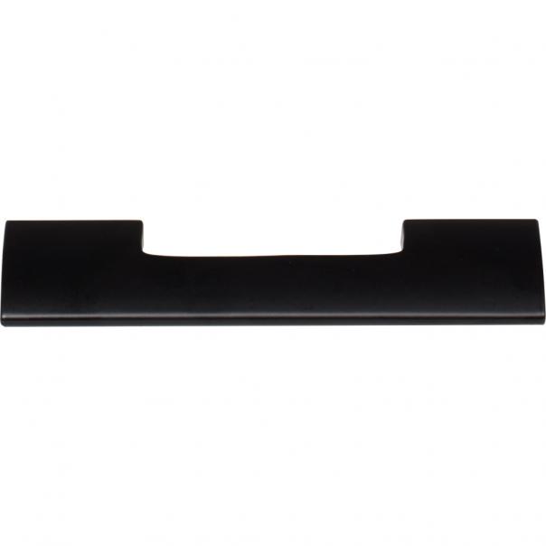 Atlas Homewares Atwood Pull
