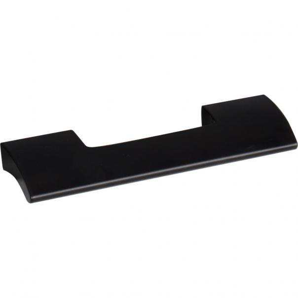 Atlas Homewares Atwood Pull