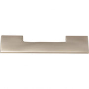 Atlas Homewares Atwood Pull