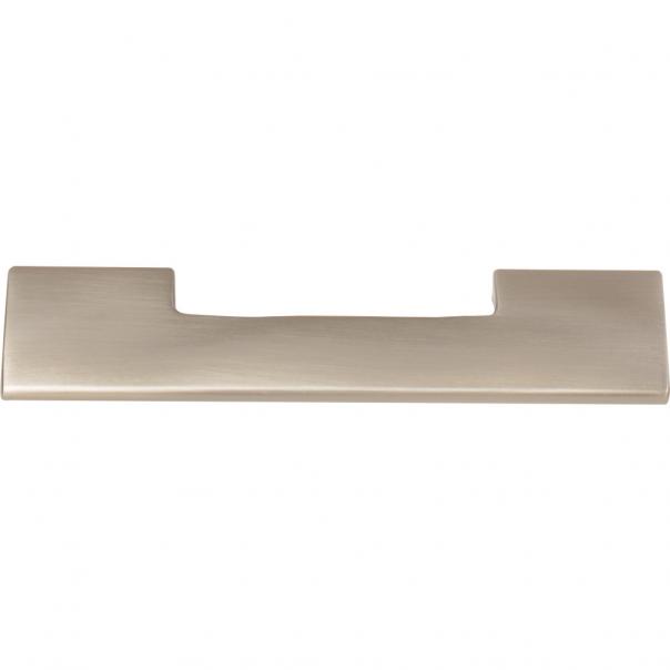 Atlas Homewares Atwood Pull