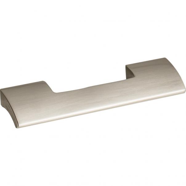 Atlas Homewares Atwood Pull
