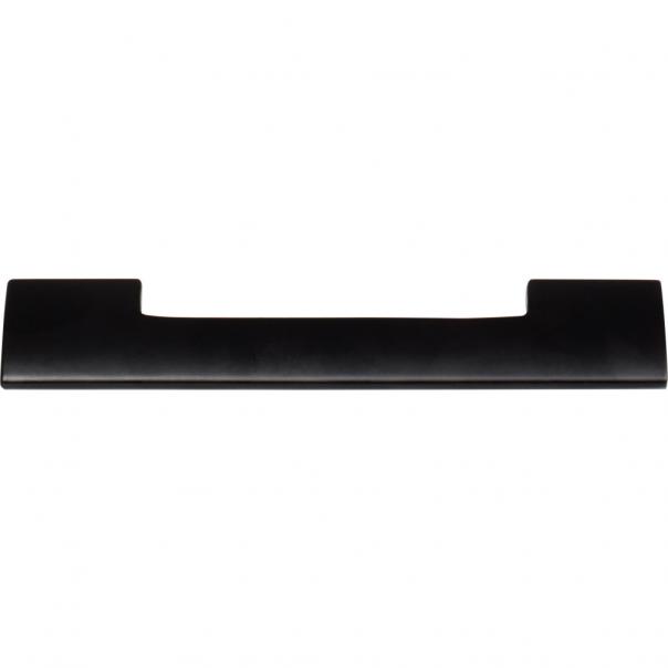 Atlas Homewares Atwood Pull