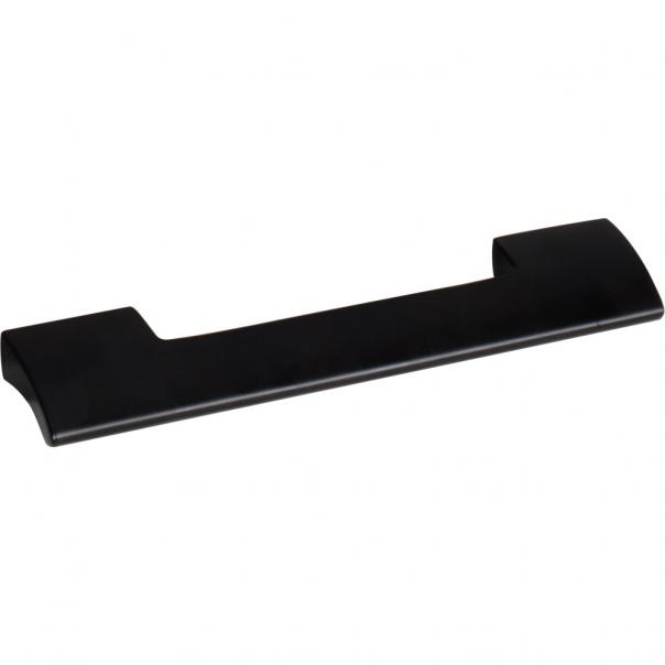 Atlas Homewares Atwood Pull
