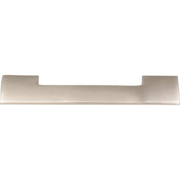Atlas Homewares Atwood Pull