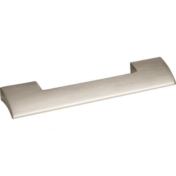 Atlas Homewares Atwood Pull