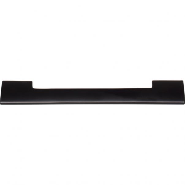 Atlas Homewares Atwood Pull