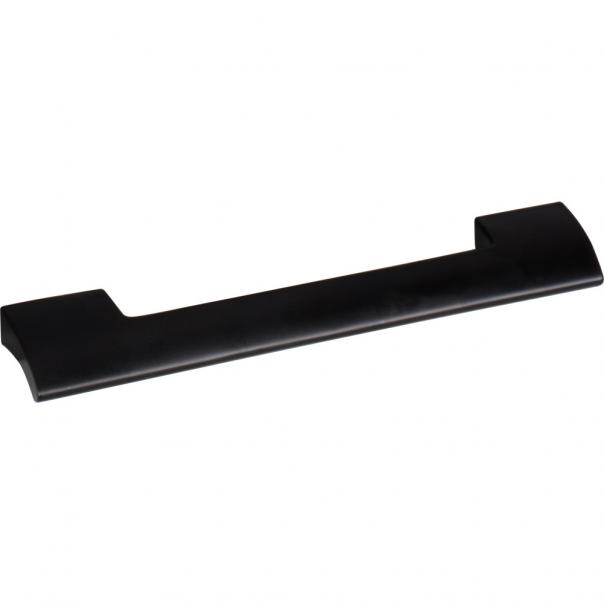Atlas Homewares Atwood Pull