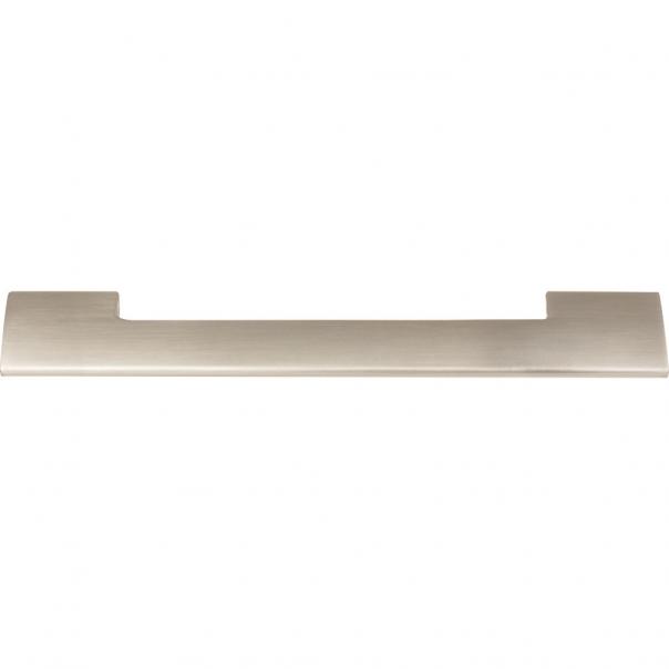 Atlas Homewares Atwood Pull