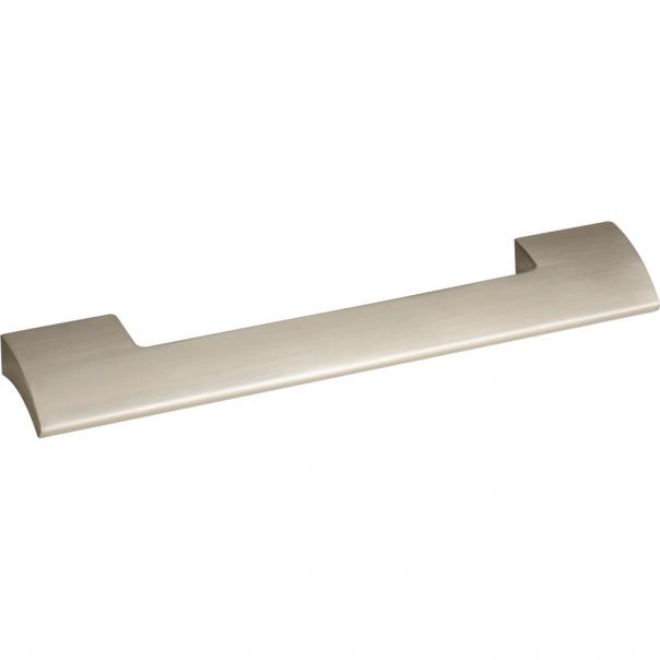 Atlas Homewares Atwood Pull