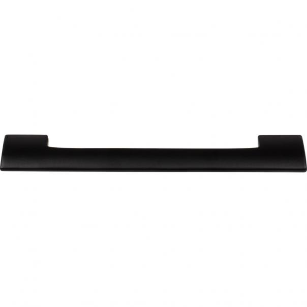 Atlas Homewares Atwood Pull