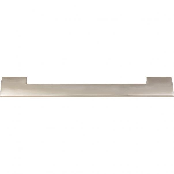Atlas Homewares Atwood Pull