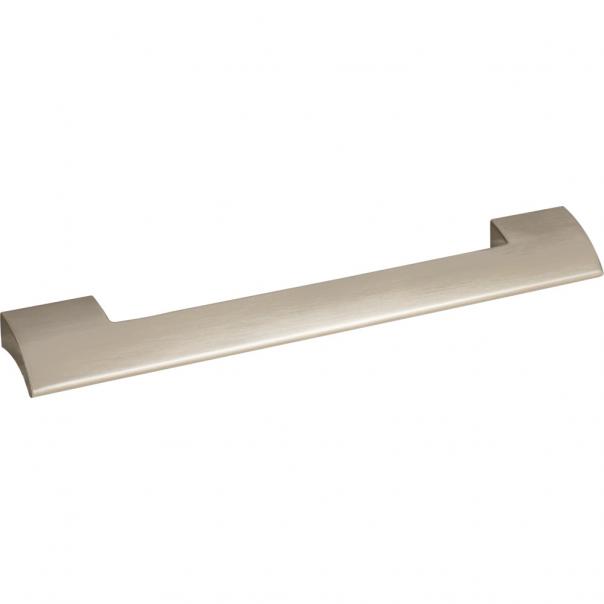 Atlas Homewares Atwood Pull