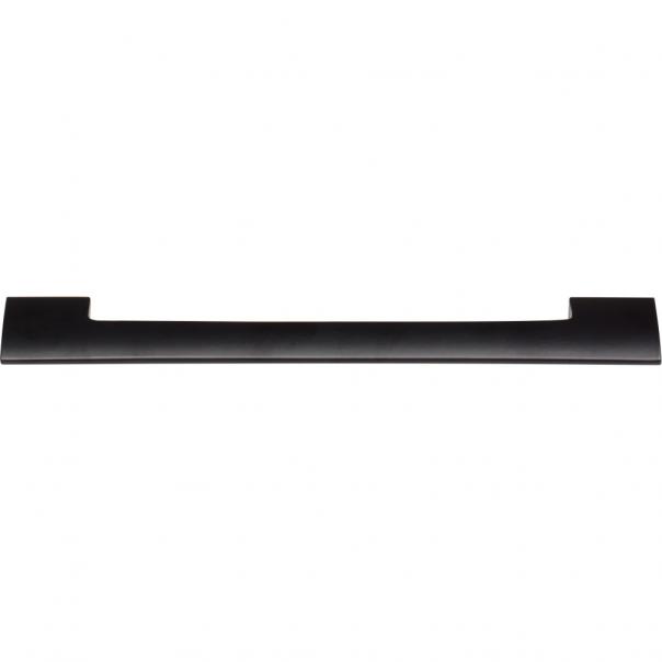 Atlas Homewares Atwood Pull