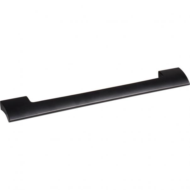 Atlas Homewares Atwood Pull