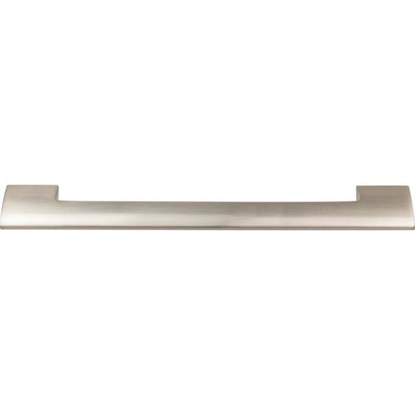 Atlas Homewares Atwood Pull
