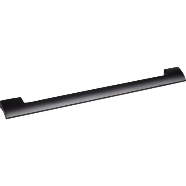 Atlas Homewares Atwood Pull
