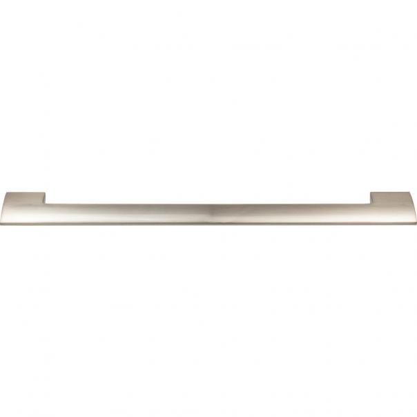 Atlas Homewares Atwood Pull