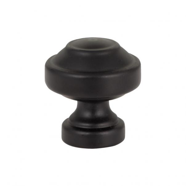 Malin Knob