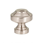 Malin Knob