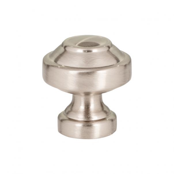 Malin Knob