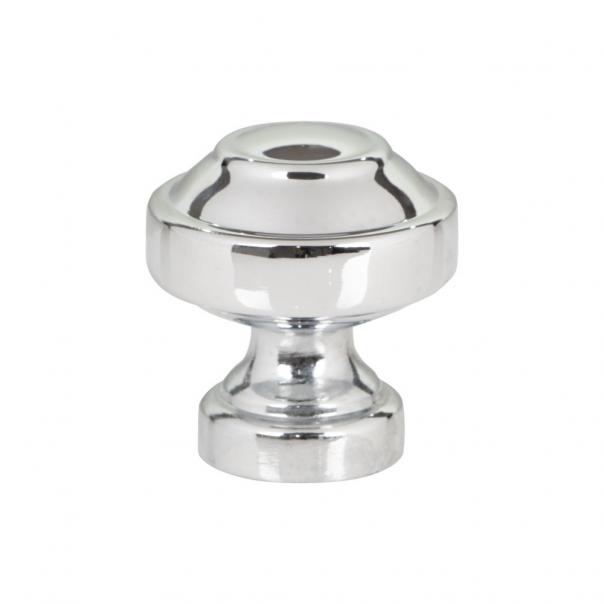 Malin Knob