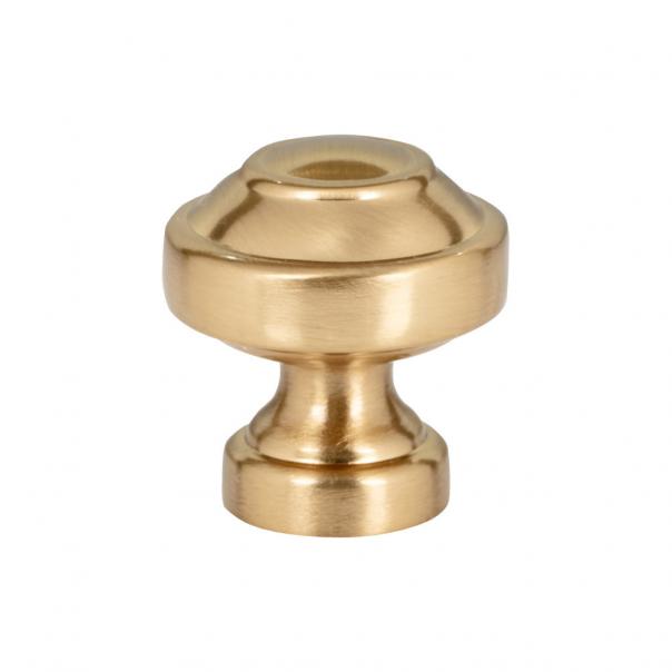 Malin Knob