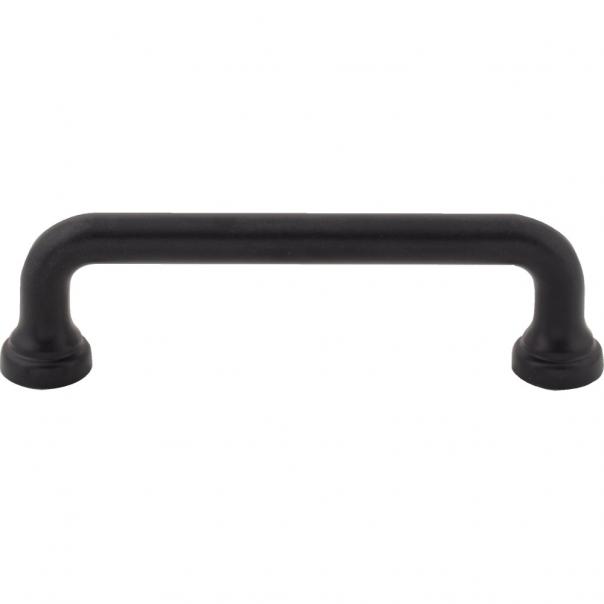 Atlas Homewares Malin Pull