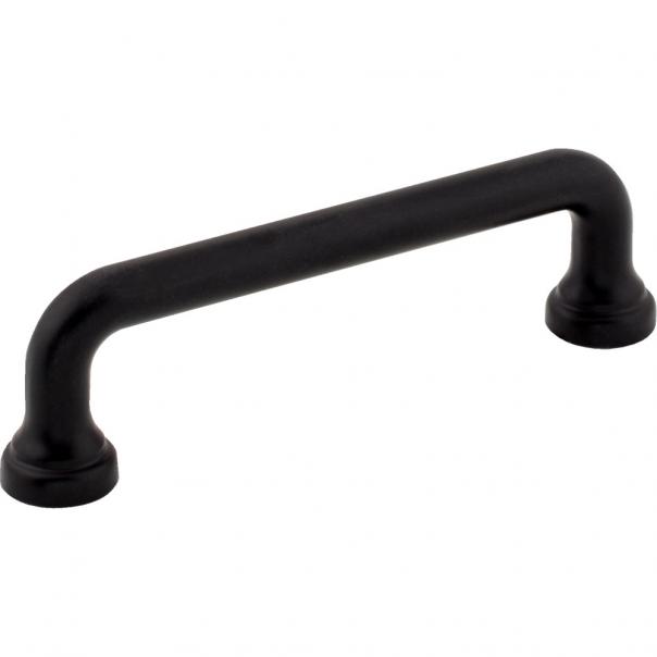 Atlas Homewares Malin Pull