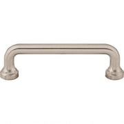 Atlas Homewares Malin Pull