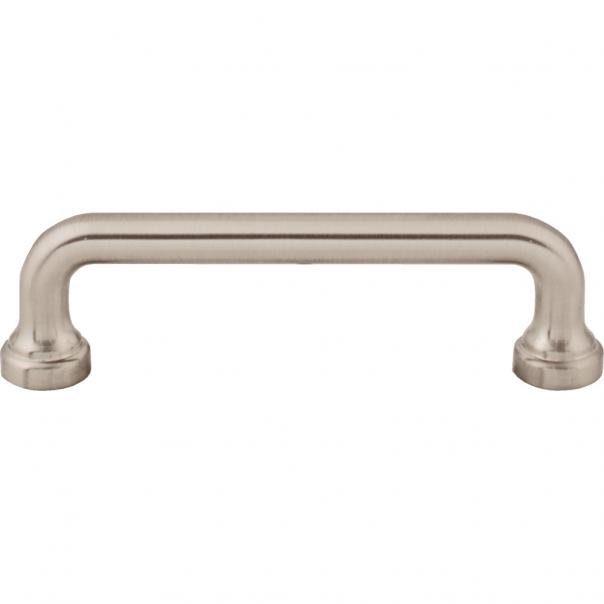 Atlas Homewares Malin Pull