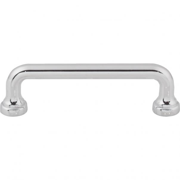Atlas Homewares Malin Pull