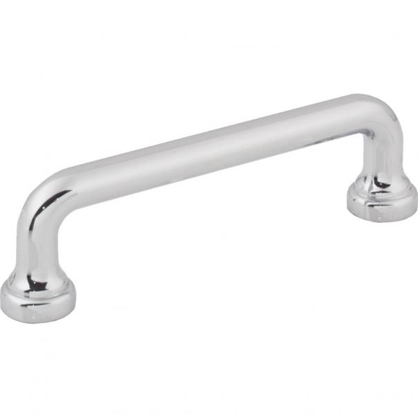 Atlas Homewares Malin Pull