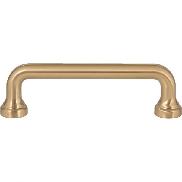 Atlas Homewares Malin Pull