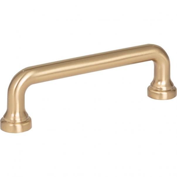 Atlas Homewares Malin Pull